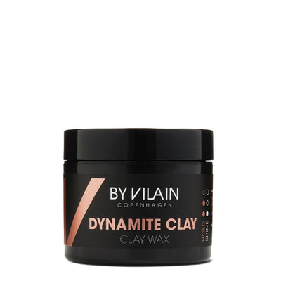 Afbeelding van Dynamite Clay