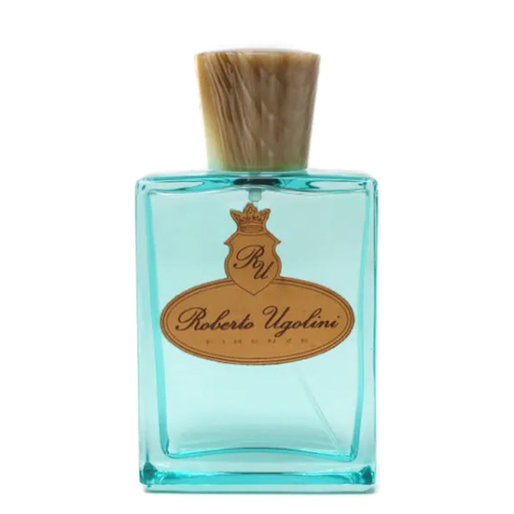 Image of product Eau de Parfum - Azzurro