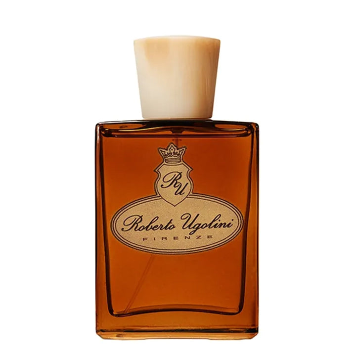 Image of product Eau de Parfum - Oxford