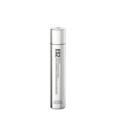 Afbeelding van ES2 | Triple Technology Eye Serum