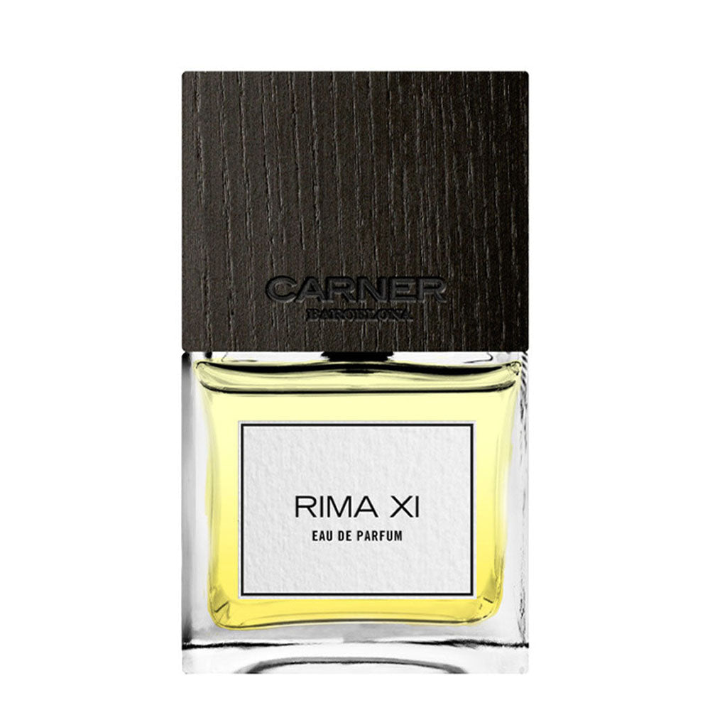 Eau de Parfum- Rima XI