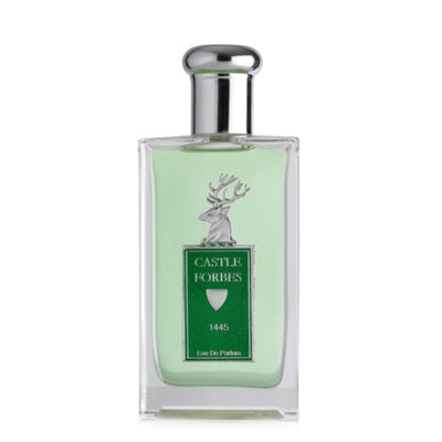 Afbeelding van Eau de Parfum – 1445