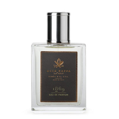 Afbeelding van Eau de Parfum – 1869