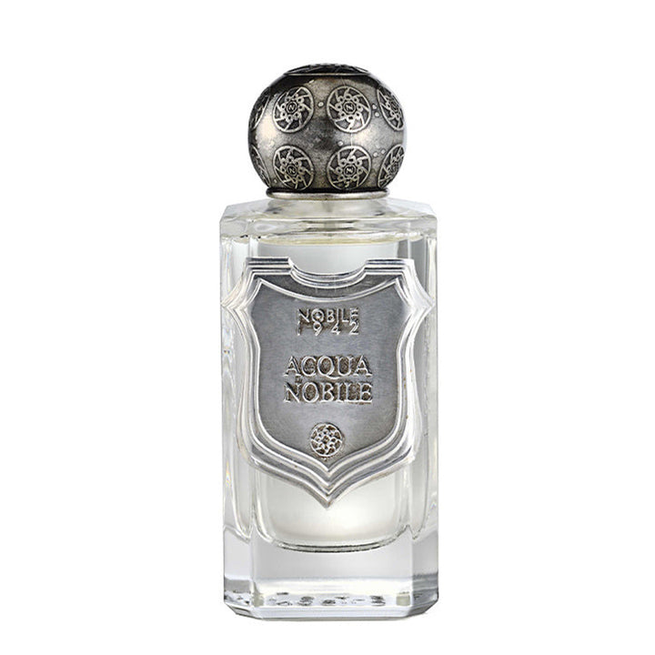 Eau de Parfum - Acqua Nobile