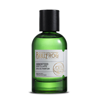 Afbeelding van Eau de Parfum – Agnostico Distillate