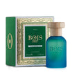 Bois 1920 Eau de Parfum – Cannabis Salata