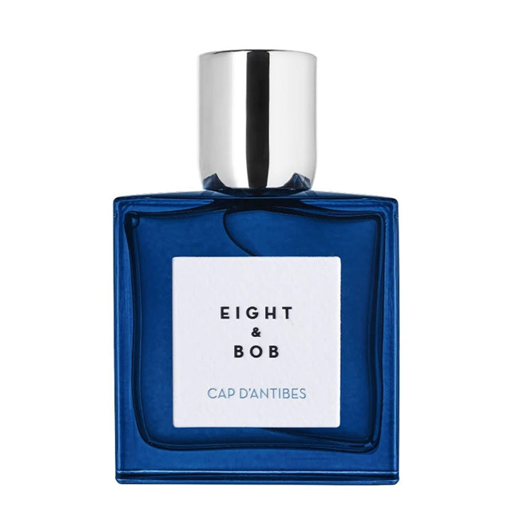 Eight & Bob Eau de Parfum - Cap D'Antibes 30 ml