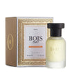 Bois 1920 Eau de Parfum – Classic Paradise