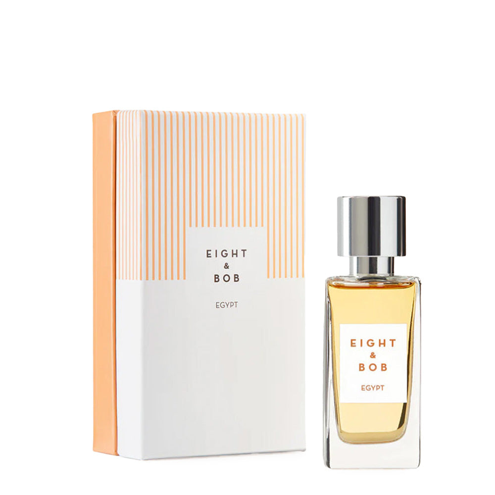 Eau de Parfum - Egypt