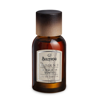 Afbeelding van Eau de Parfum – Elisir N.2