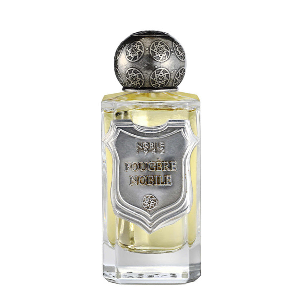 Nobile 1942 Eau de Parfum - Fougere Nobile 75 ml