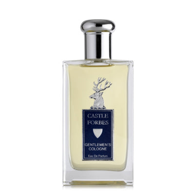 Afbeelding van Eau de Parfum – Gentlemen's Cologne