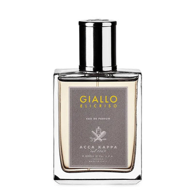 Afbeelding van Eau de Parfum – Giallo Elicriso