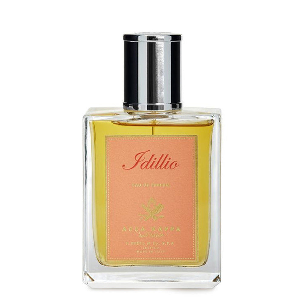 Eau de Parfum - Idillio