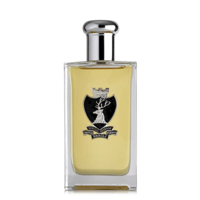 Afbeelding van Eau de Parfum – Neroli