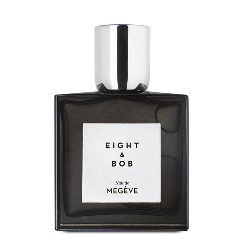 Eight & Bob Eau de Parfum - Nuit De Megève 30 ml