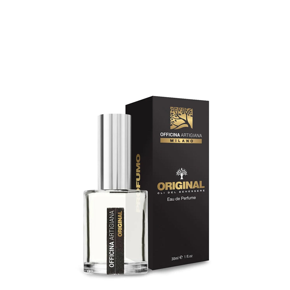 Eau de Parfum - Original