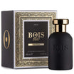 Bois 1920 Eau de Parfum – Oro Nero