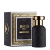 Eau de Parfum - Oro Nero