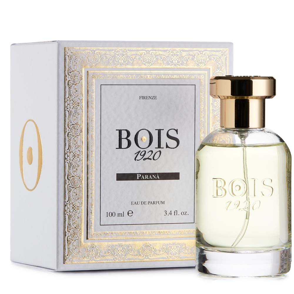 Bois 1920 Eau de Parfum - Paranà 50 ml