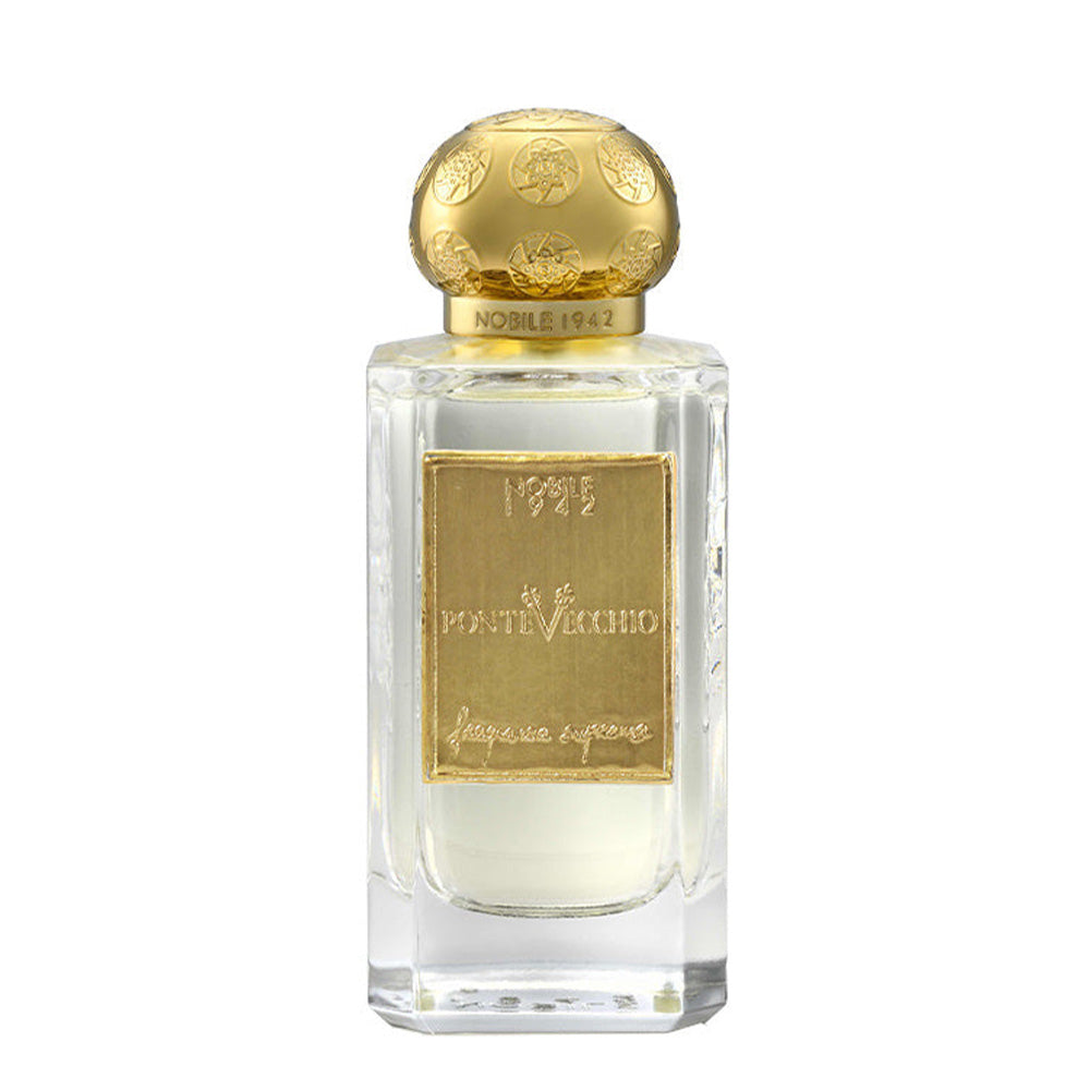 Nobile 1942 Eau de Parfum - Pontevecchio 75 ml