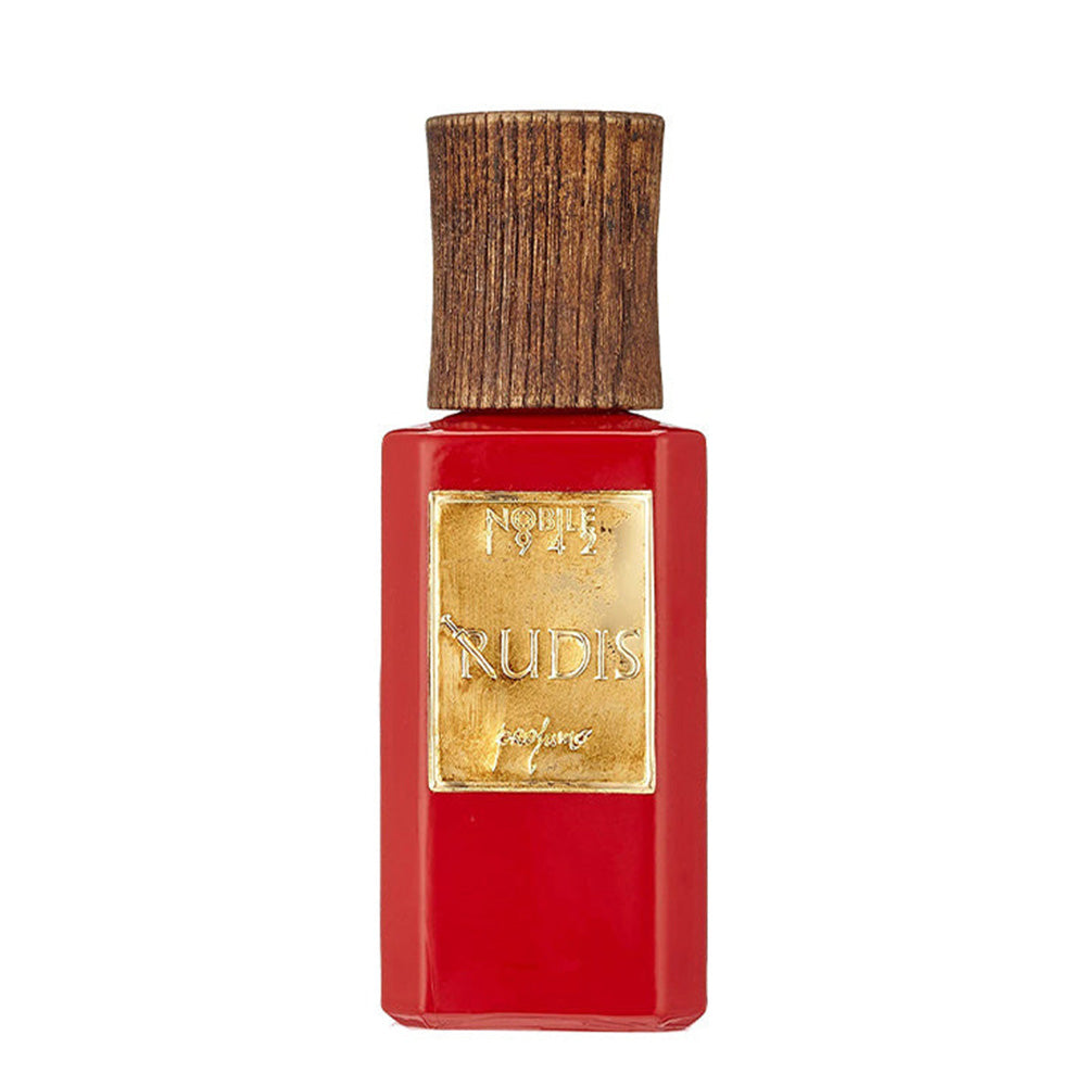 Image of product Eau de Parfum - Rudis