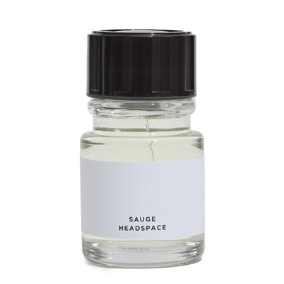 Afbeelding van Eau de Parfum – Sauge