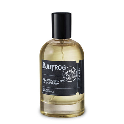 Afbeelding van Eau de Parfum – Secret Potion N.3