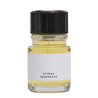 Afbeelding van Eau de Parfum – Styrax