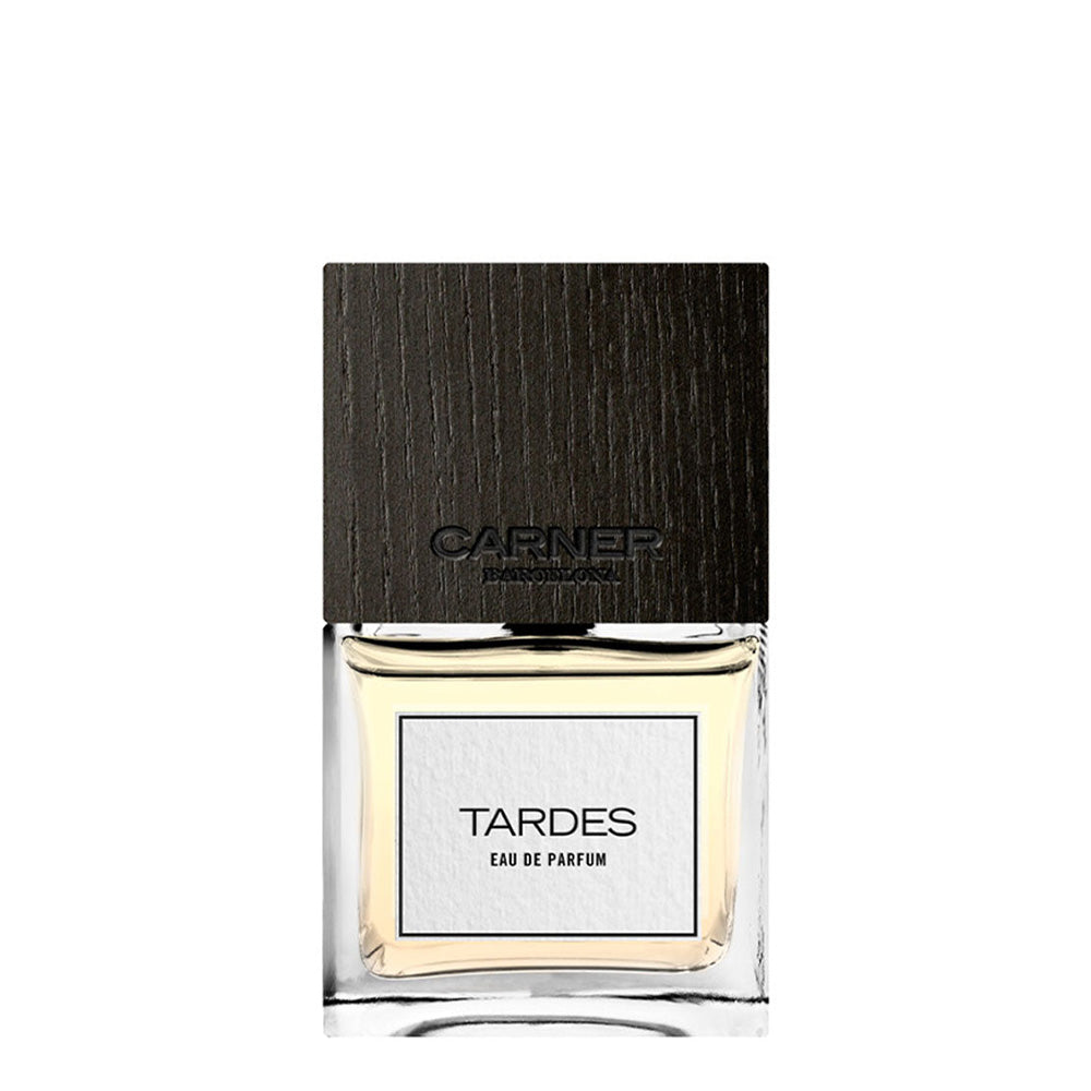 Eau de Parfum - Tardes