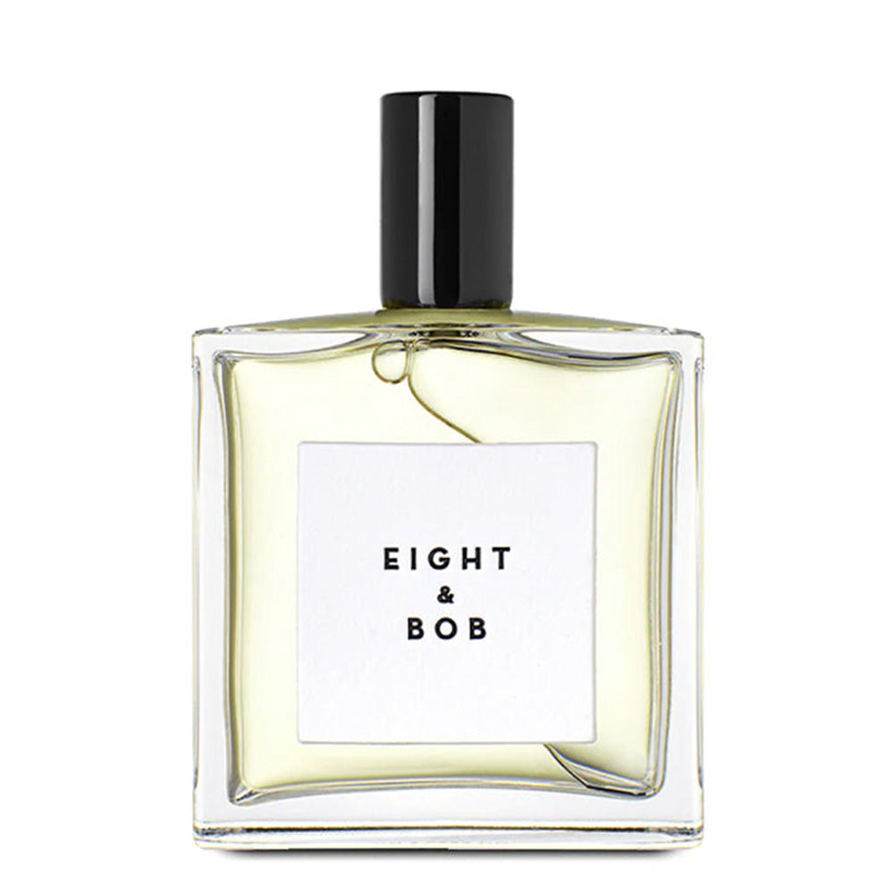 Eight & Bob Eau de Parfum - The Original 30 ml