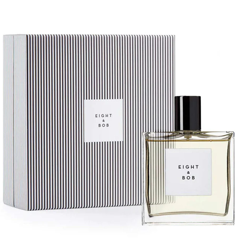 Eight & Bob Eau de Parfum – The Original