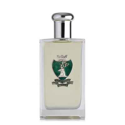Afbeelding van Eau de Parfum – Vetiver
