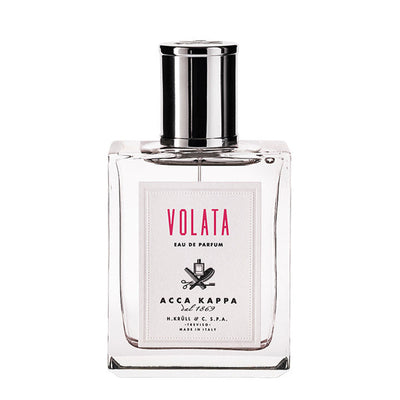 Afbeelding van Eau de Parfum – Volata