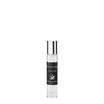 Acca Kappa Eau de Parfum – White Moss