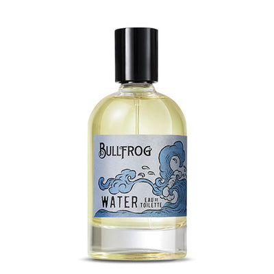 Afbeelding van Eau de Toilette – Elements: Water