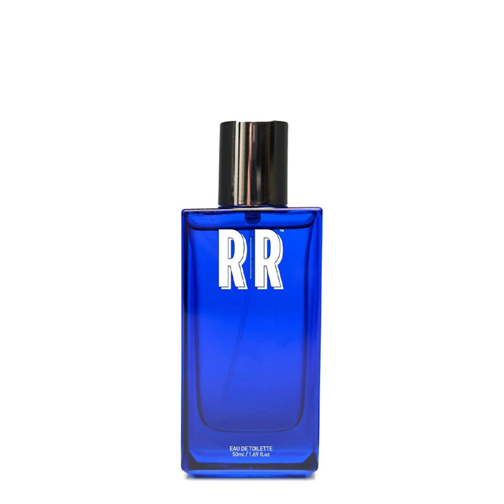 Eau de Toilette - RR Fine Fragrance