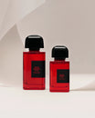 BDK Parfums Eau de Extrait - Rouge Smoking