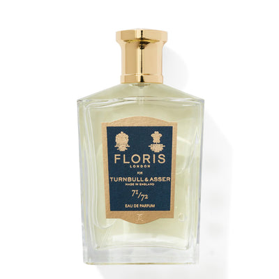 Afbeelding van Eau de Parfum – 71/72