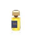 Eau de Parfum - Ambre Safrano