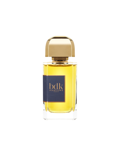 Afbeelding van Eau de Parfum - Ambre Safrano