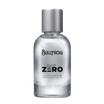 Eau de Parfum & Fragrance Primer - Dirty Zero