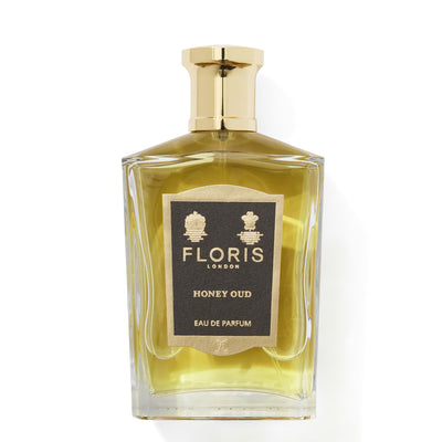 Afbeelding van Eau de Parfum – Honey Oud