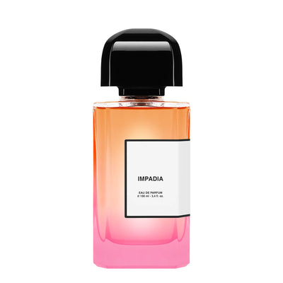 Afbeelding van Eau de Parfum – Impadia