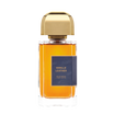 BDK Parfums Eau de Parfum - Vanille Leathe