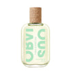 Obvious Parfums Eau de Parfum – Milk & Matcha