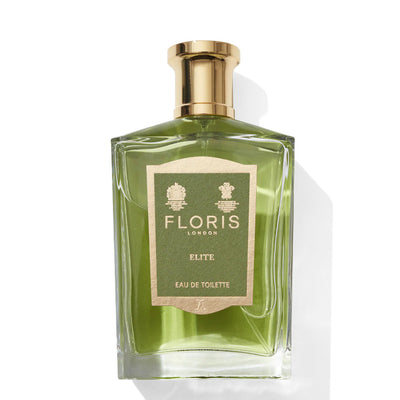 Afbeelding van Eau de Toilette – Elite