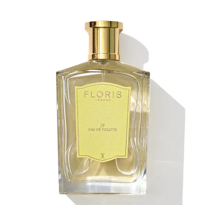 Afbeelding van Eau de Toilette – JF