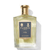 Eau de Toilette - No. 89