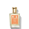 Eau de Toilette - Special No. 127